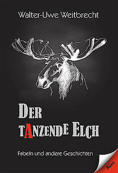 Fabelhafte Erkenntnisse